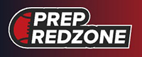 Prep Redzone Alabama Brayson Albin